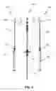 Fig. 05 - Riser tensioning system
