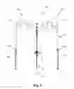 Fig. 06 - Riser tensioning system
