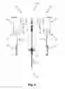 Fig. 07 - Riser tensioning system