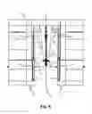 Fig. 09 - Riser tensioning system