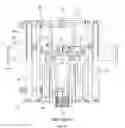 Fig. 09 - Compensating rig elevator