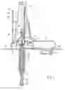 Fig. 02 - Continuous circulation sub connection system