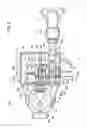 Fig. 06 - Continuous circulation sub connection system