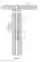 Fig. 02 - Setting Tool Power Charge Initiation