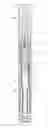 Fig. 01 - Downhole Tool Actuation Methods