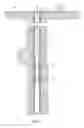 Fig. 02 - Downhole Tool Actuation Methods