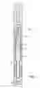 Fig. 03 - Downhole Tool Actuation Methods