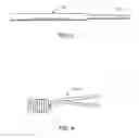 Fig. 04 - Downhole Tool Actuation Methods