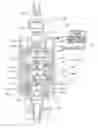 Fig. 01 - Blowout preventer control system and methods for controlling a blowout preventer