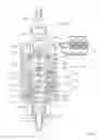 Fig. 02 - Blowout preventer control system and methods for controlling a blowout preventer