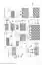 Fig. 04 - Blowout preventer control system and methods for controlling a blowout preventer