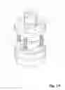 Fig. 02 - Modified stuffing box