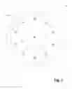 Fig. 09 - Self-aligning stuffing box