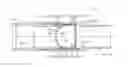 Fig. 01 - Casing float tool