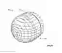 Fig. 06 - Casing float tool