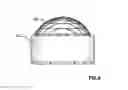 Fig. 07 - Casing float tool