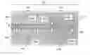 Fig. 01 - Super-stages and methods of configuring super-stages for fracturing downhole earth formations