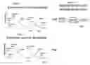 Fig. 01 - Method for estimating oil/gas production using statistical learning models