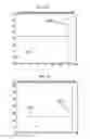 Fig. 08 - Method for estimating oil/gas production using statistical learning models