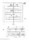 Fig. 04 - Method And Workflow For Accurate Modeling Of Near-Field Formation In Wellbore Simulations