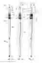 Fig. 02 - Downhole tool including a resettable plug with a flow-through valve