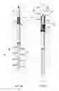 Fig. 09 - Downhole tool including a resettable plug with a flow-through valve