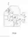 Fig. 09 - Multi-inlet frack head system