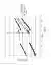 Fig. 06 - Tuning predictions of wellbore operation parameters