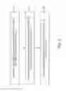 Fig. 09 - Tuning predictions of wellbore operation parameters