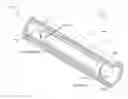 Fig. 01 - Methods and apparatus for downhole probes