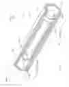 Fig. 06 - Methods and apparatus for downhole probes