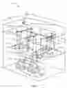 Fig. 04 - Multi-parameter optical fiber sensing for reservoir compaction engineering
