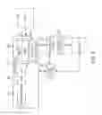 Fig. 04 - Predicting wellbore operation parameters