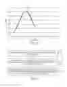 Fig. 06 - Predicting wellbore operation parameters