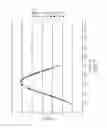 Fig. 07 - Predicting wellbore operation parameters