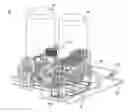 Fig. 01 - Pressure controlled hydraulic engine