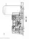 Fig. 04 - Pressure controlled hydraulic engine