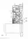 Fig. 05 - Pressure controlled hydraulic engine