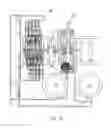 Fig. 06 - Pressure controlled hydraulic engine