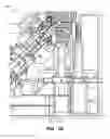 Fig. 07 - Pressure controlled hydraulic engine
