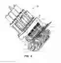 Fig. 08 - Pressure controlled hydraulic engine