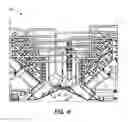 Fig. 10 - Pressure controlled hydraulic engine