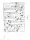 Fig. 11 - Pressure controlled hydraulic engine
