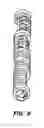 Fig. 12 - Pressure controlled hydraulic engine
