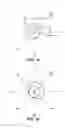 Fig. 13 - Pressure controlled hydraulic engine