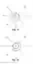 Fig. 14 - Pressure controlled hydraulic engine