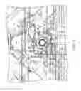Fig. 16 - Pressure controlled hydraulic engine