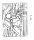 Fig. 17 - Pressure controlled hydraulic engine