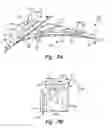 Fig. 09 - Tip leakage flow directionality control