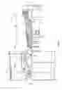 Fig. 02 - FAN BLADE WITH ANODE AND METHOD FOR GALVANIC CORROSION MITIGATION
